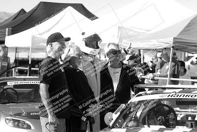 media/Oct-14-2023-Lucky Dog Racing (Sat) [[cef75db616]]/1-Around the Pits/